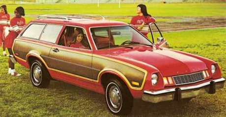 1978_ford_pinto_squirred_001.jpg?w=460&h